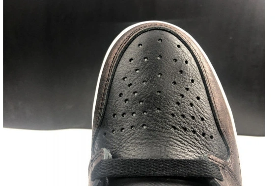 Cheap EP Jordan Air 555088-033 Retro 1 Patina High 555088-033 1230